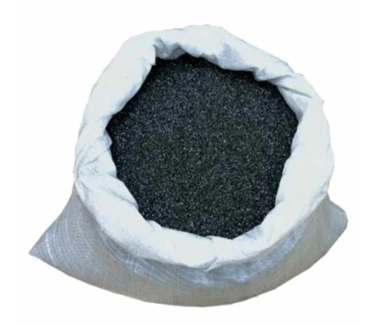 Асфальт холодный  33 кг