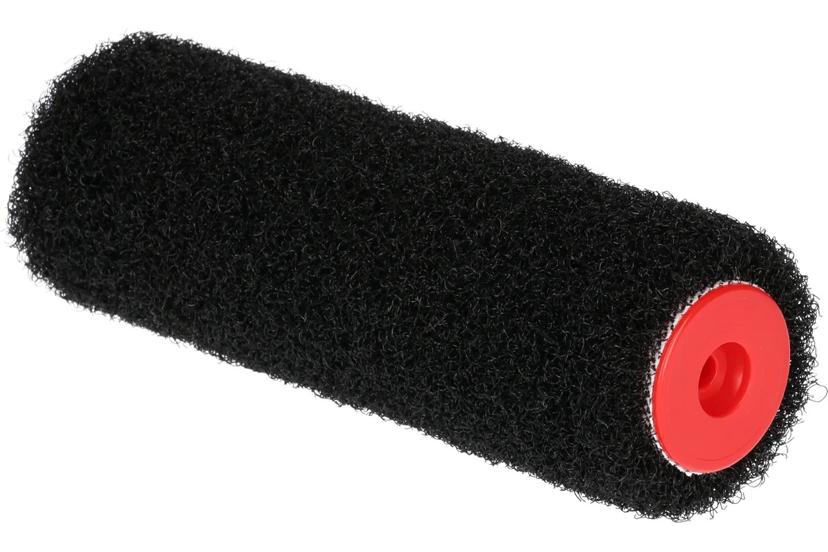 Ролик для шпаклевки 230мм 16мм ф48 Olejnik