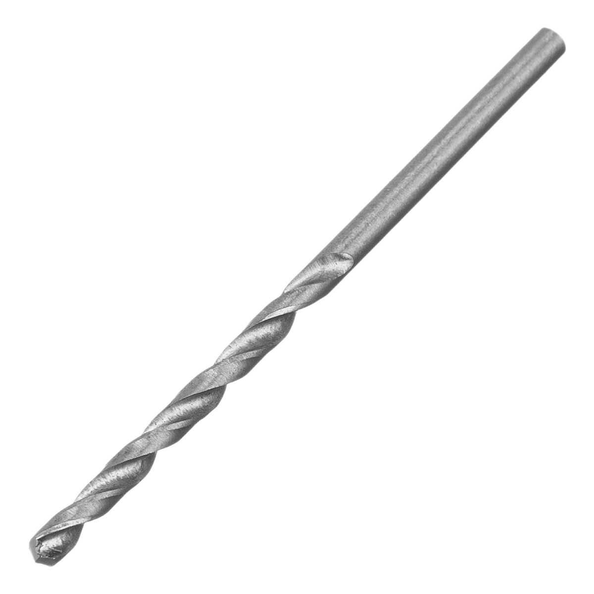 Сверло по металлу 2,5 мм Matrix