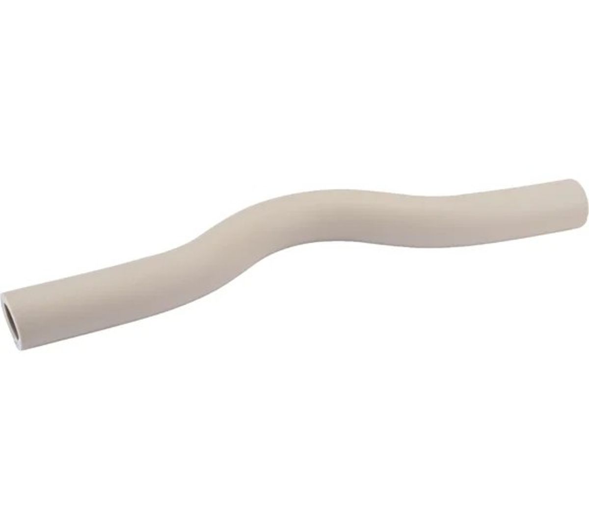 Обвод 20мм ProAqua С (25)