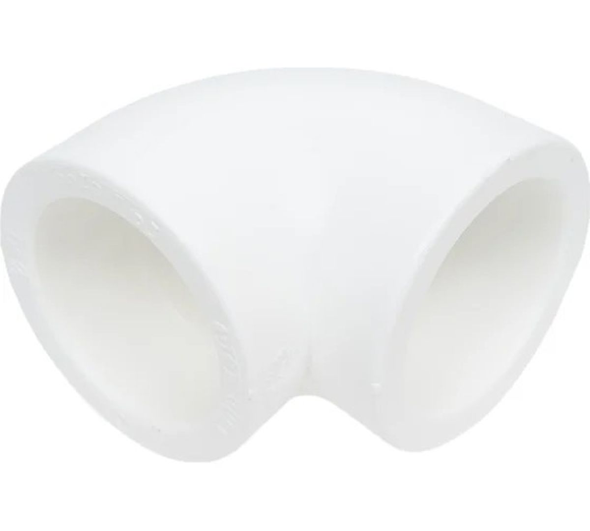 Уголок 90гр 40мм ProAqua Б (10)