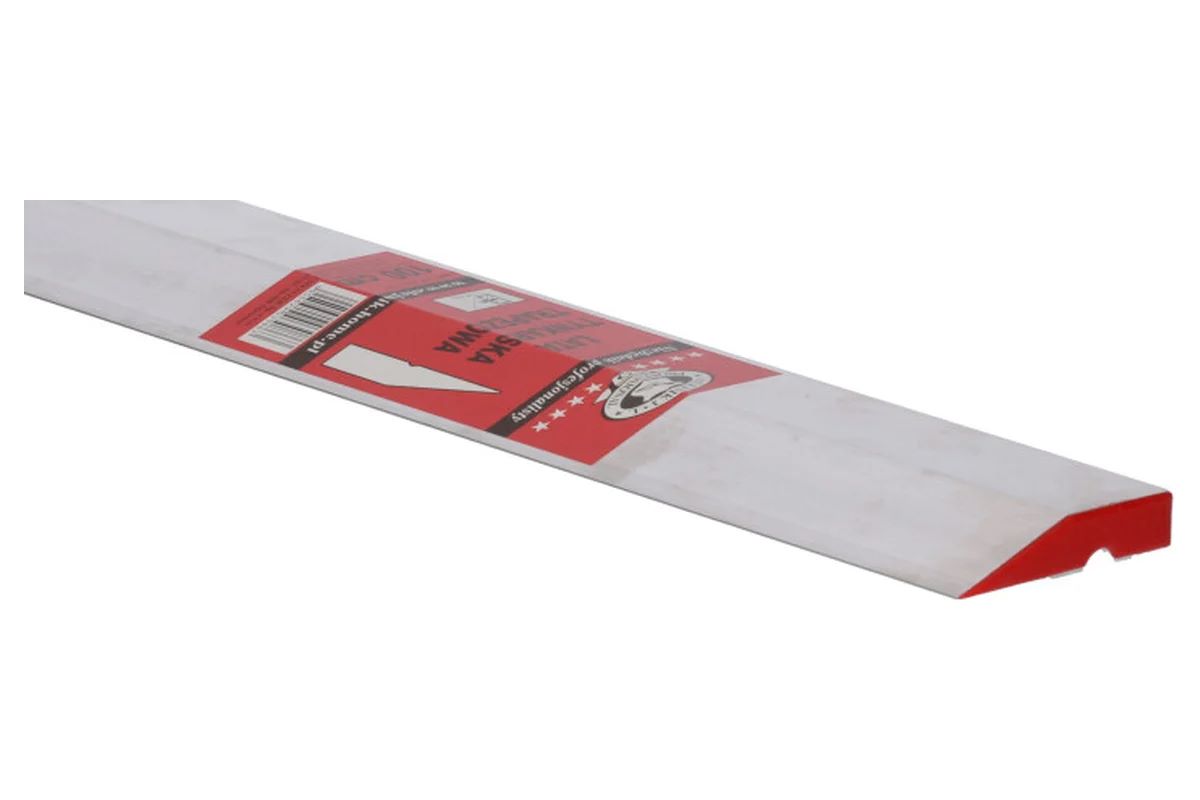 Правило OLEJNIK трапеция 1,5м