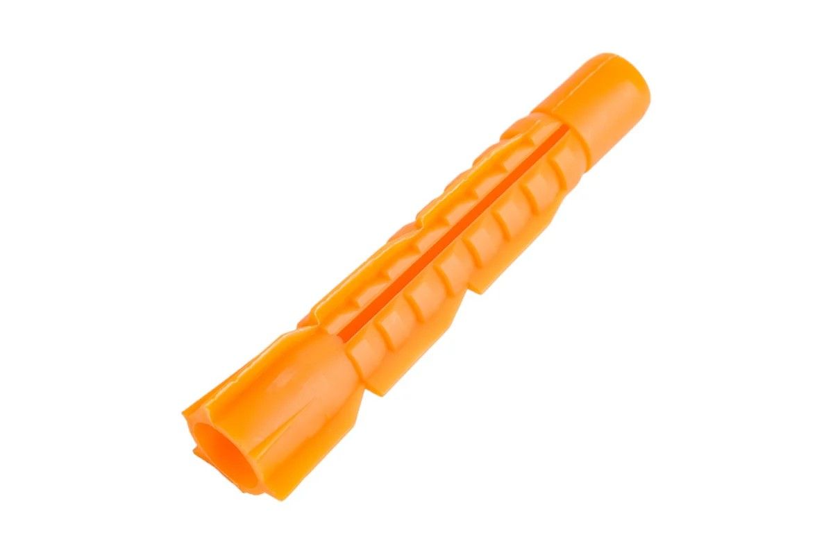 Дюбель универсальный потай 10х61 мм