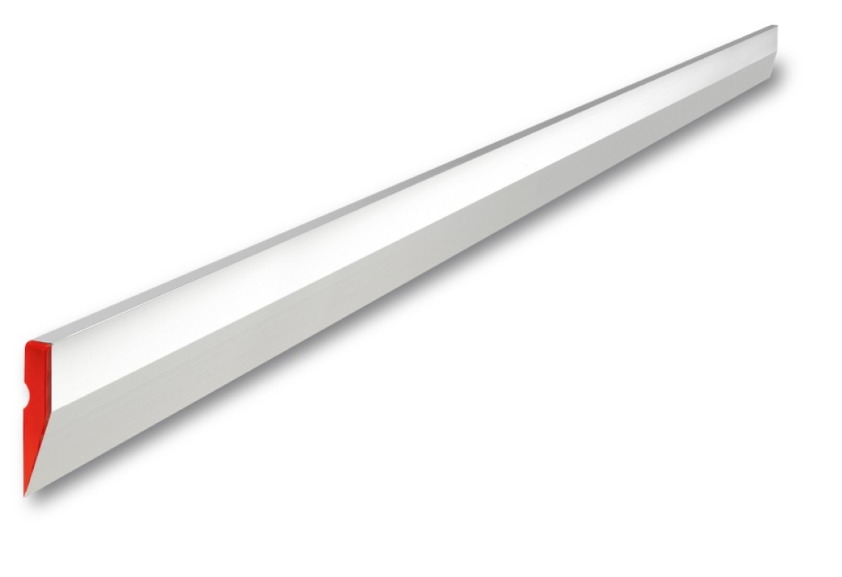 Правило OLEJNIK трапеция 2,5м