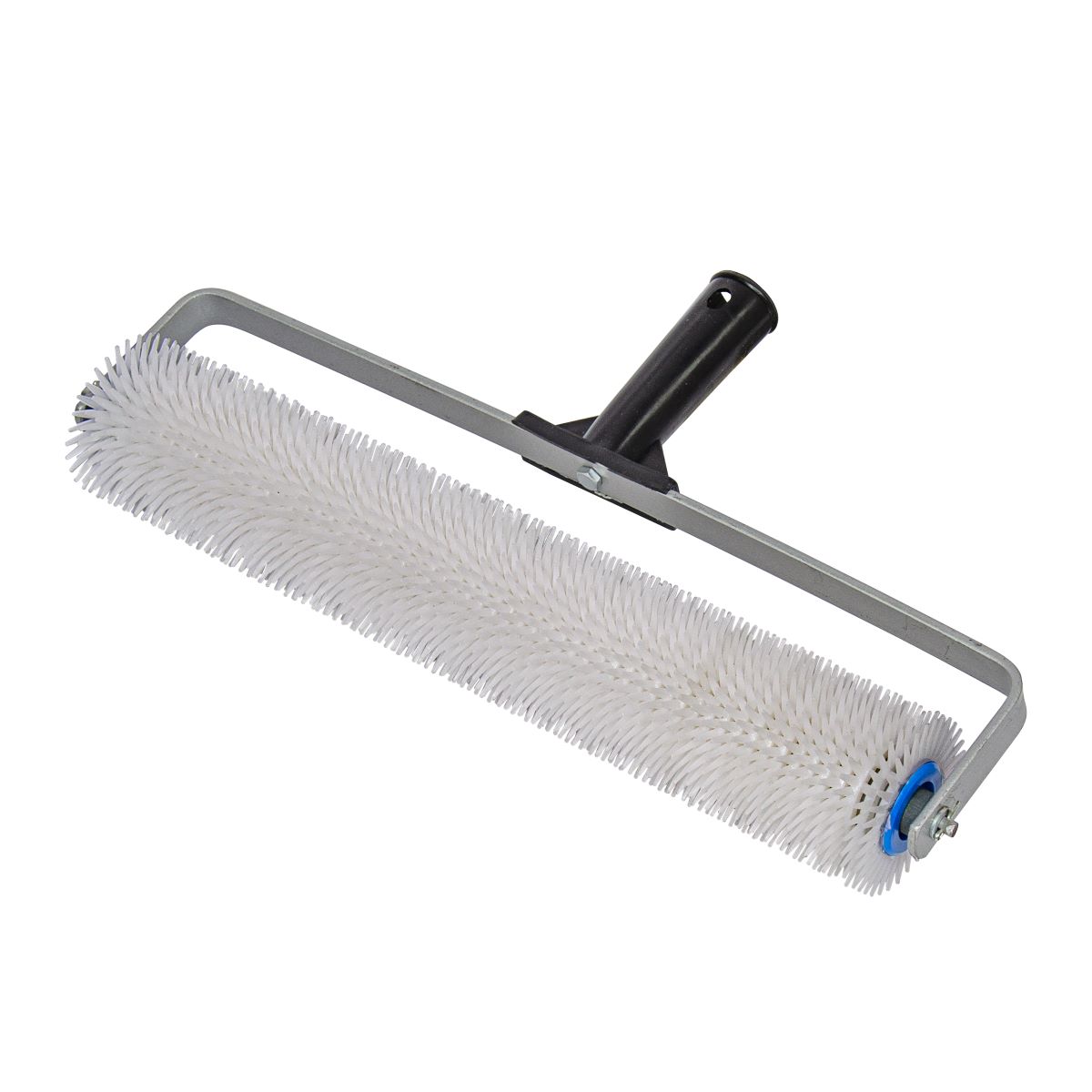 Валик игольчатый малая игла, 72х400мм РемоКолор