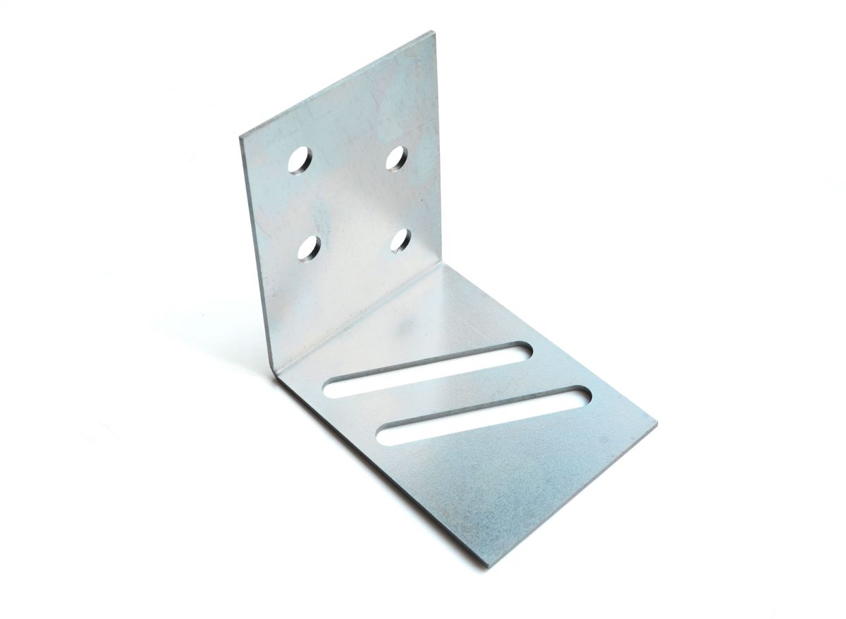 Уголок фиксирующий для UA-75 PERFOLUX