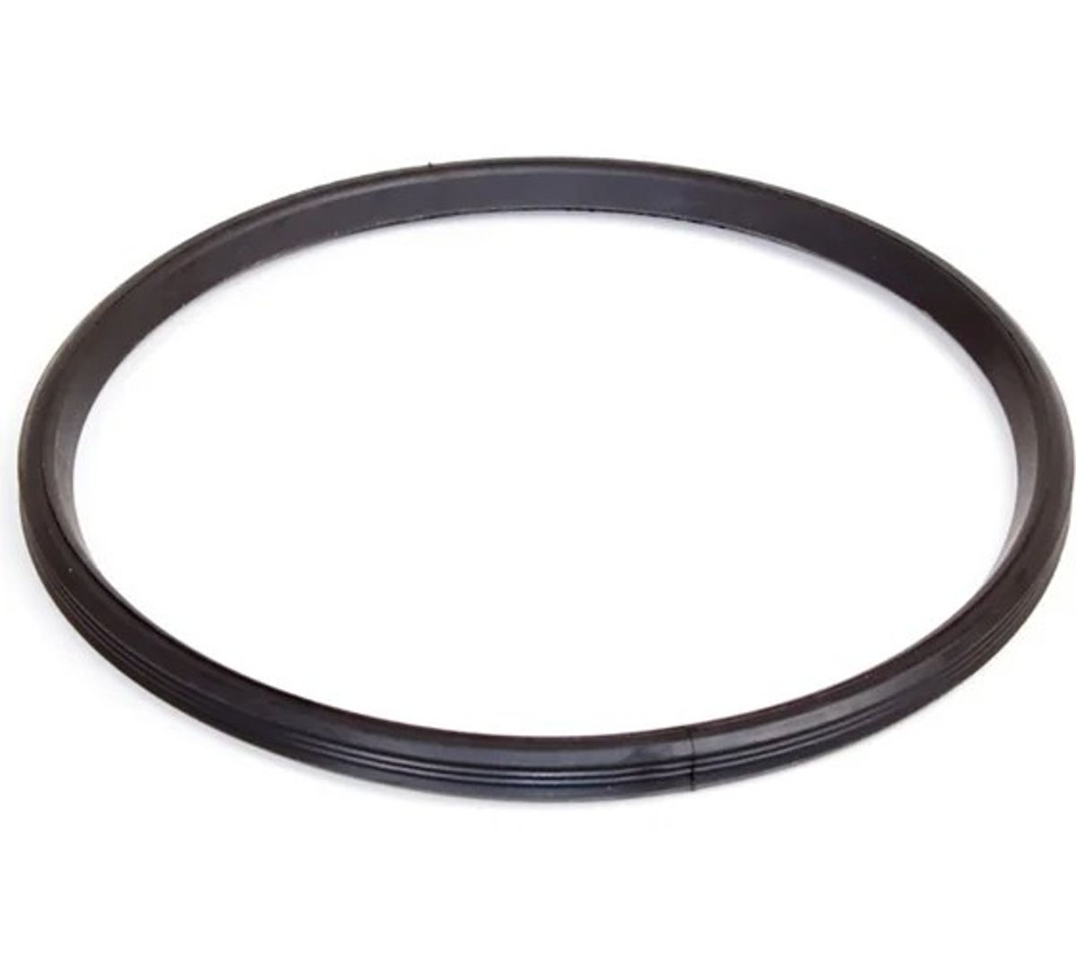 Уплотнительное кольцо 50мм ПОЛИТЕК