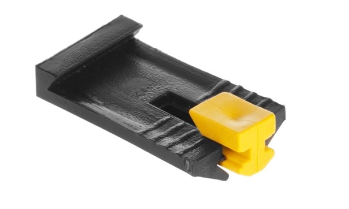 Крепление для маяков (уп 100шт)