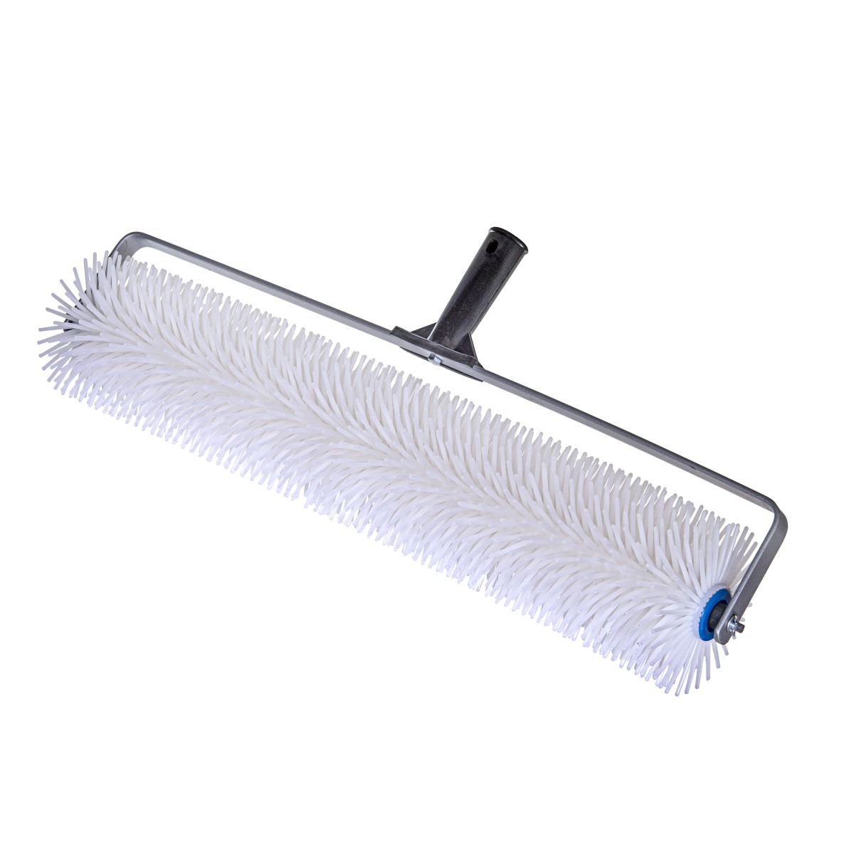 Валик игольчатый крупная игла, 105х600мм РемоКолор