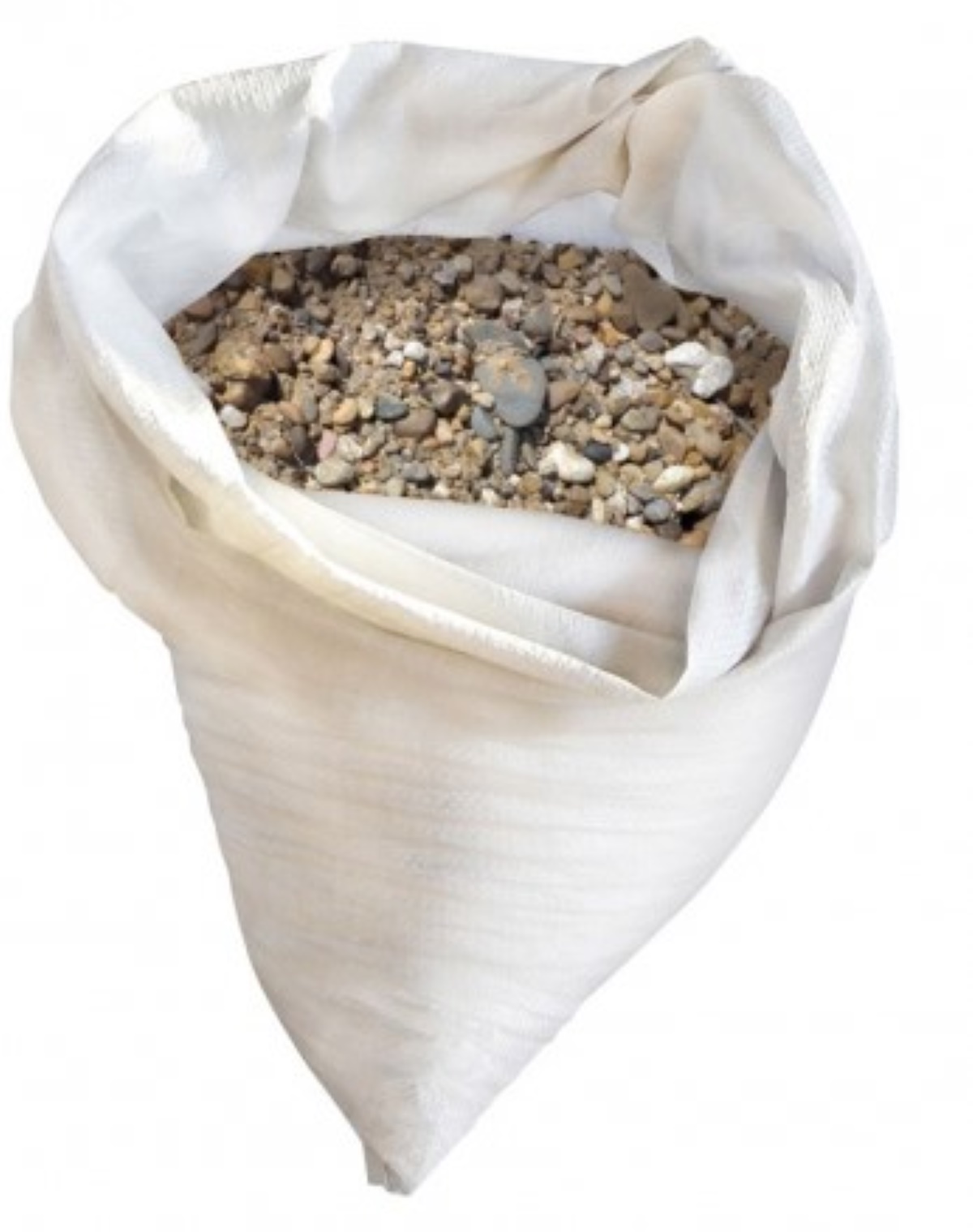 ОПГС в мешках 30кг