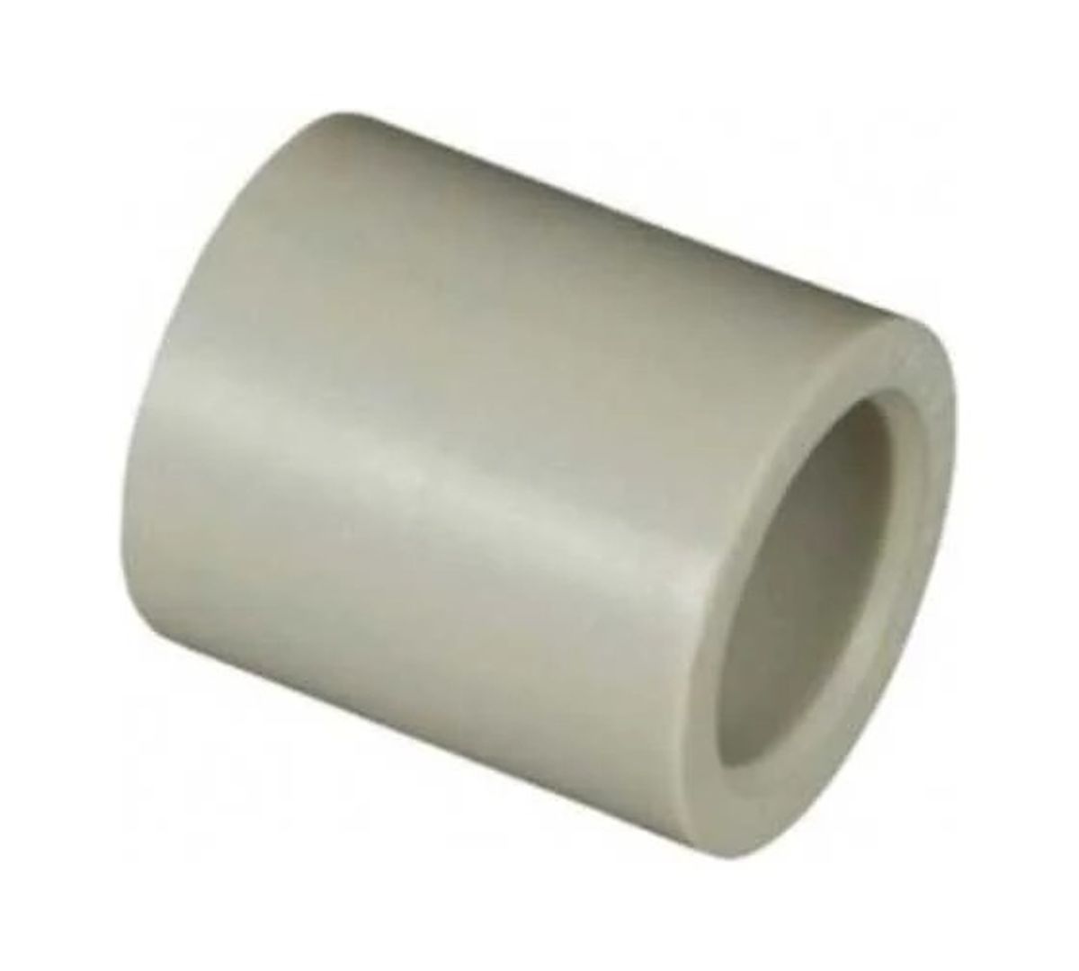 Муфта 20мм ProAqua С (100)