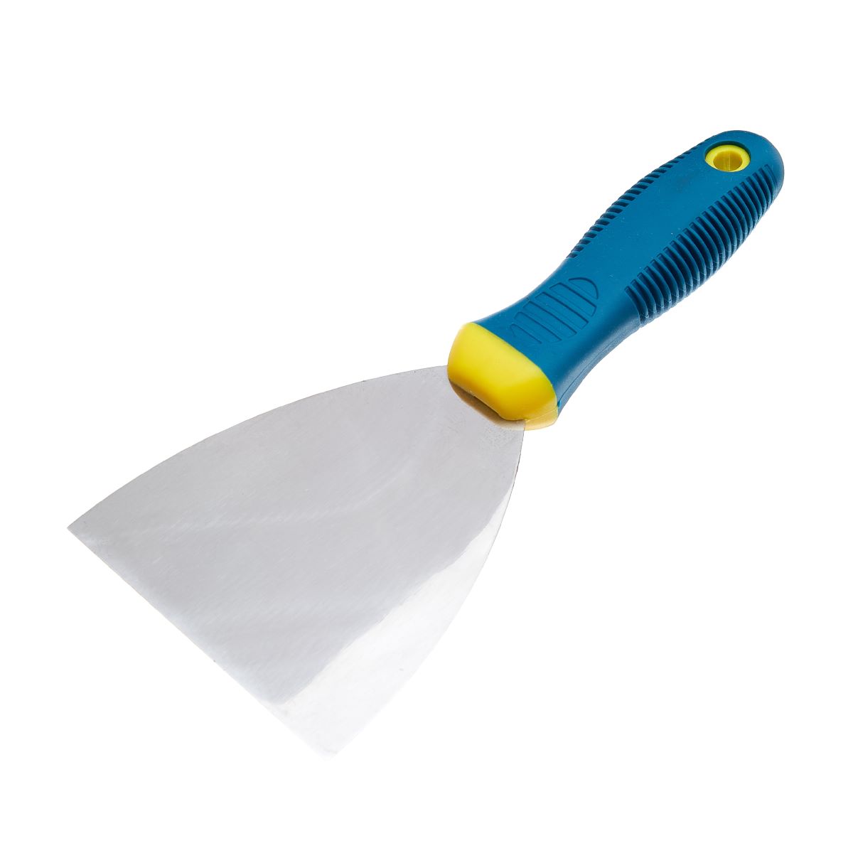 Шпатель 100мм SOFT РемоКолор