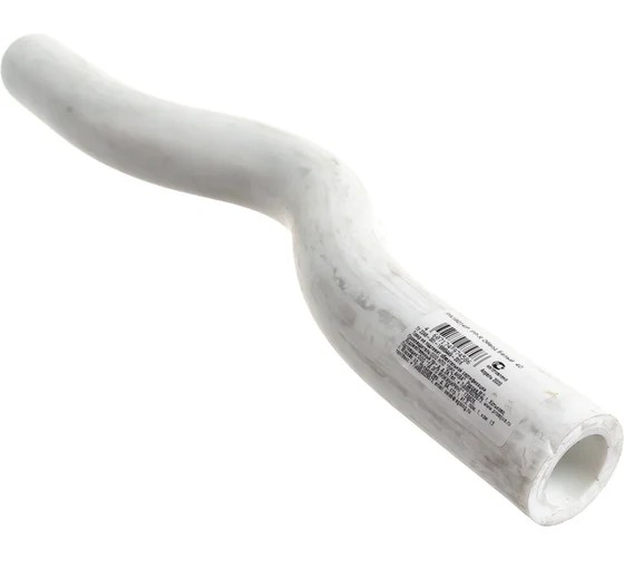 Обвод 40мм ProAqua Б (5)