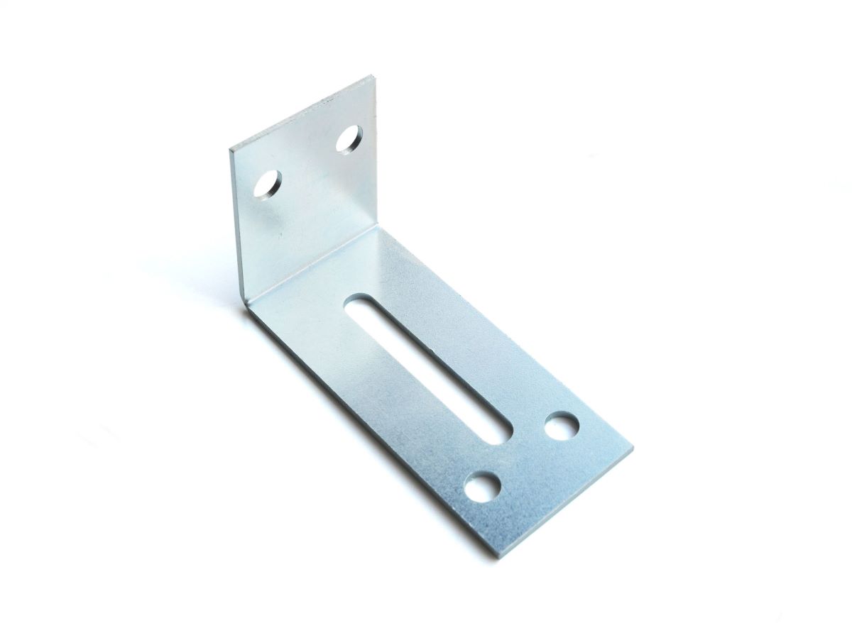 Уголок фиксирующий для UA-50 PERFOLUX