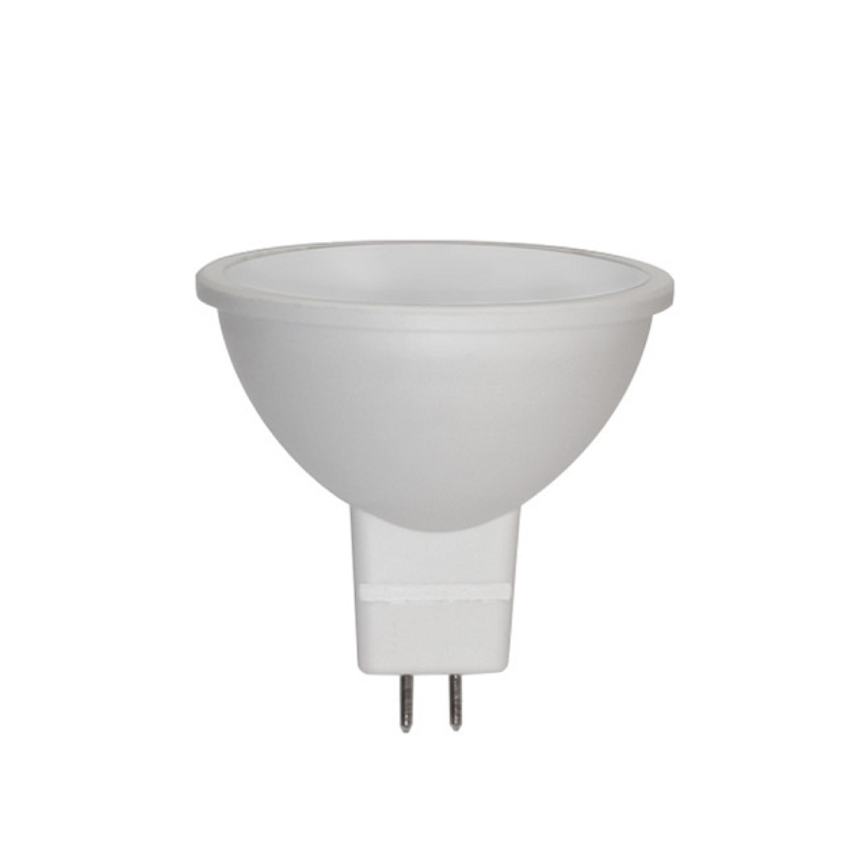 Лампа светодиодная IN HOME GU5.3 11Вт 4000K