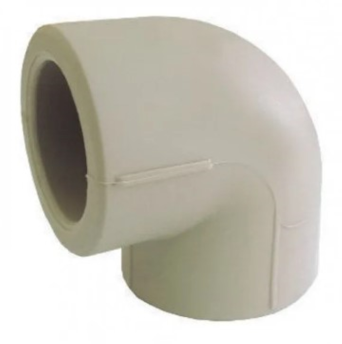 Уголок 90гр 32мм ProAqua С (25)