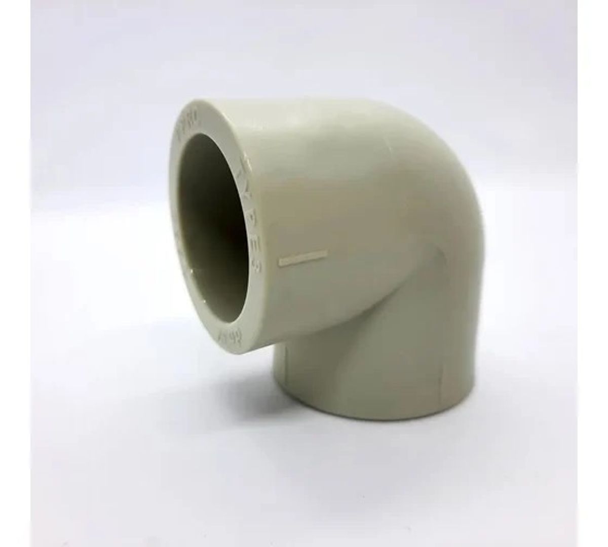 Уголок 90гр 25мм ProAqua С (50)