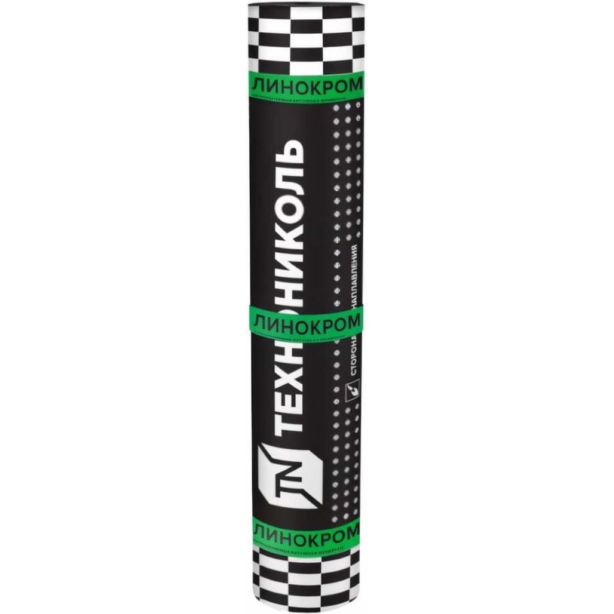 Линокром  ЭПП 1х15 м