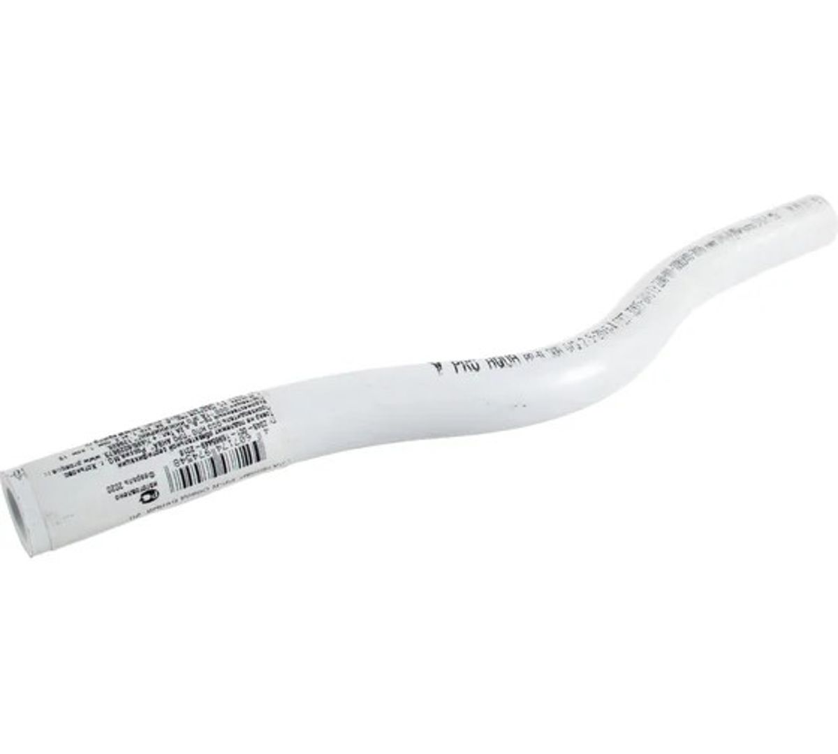 Обвод 20мм ProAqua Б (25)