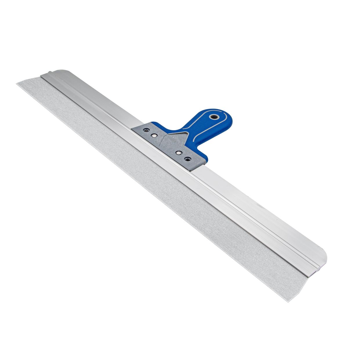 Шпатель 600мм SOFT РемоКолор