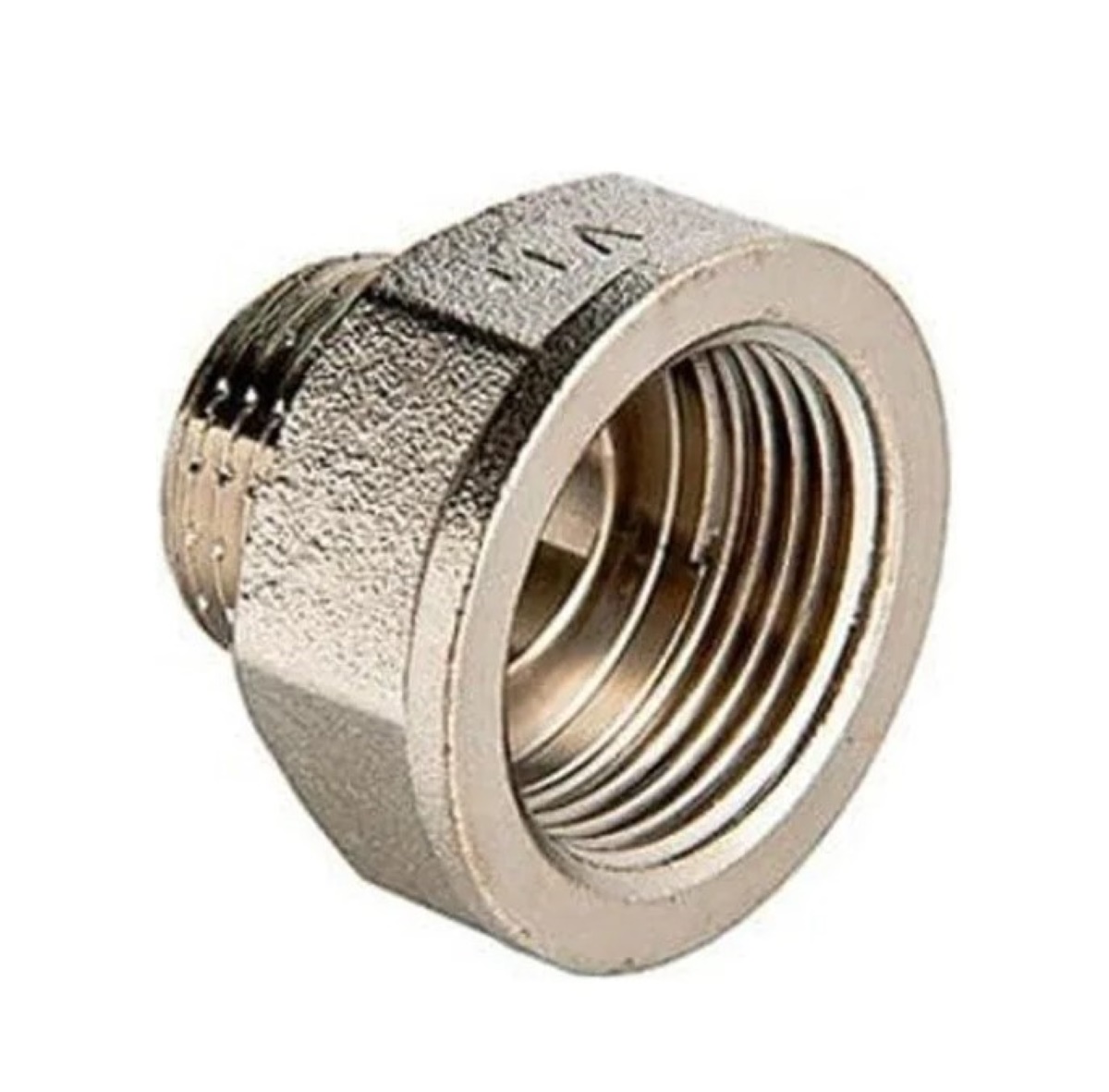 Переходник 1/2"нар-1"вн VALTEC