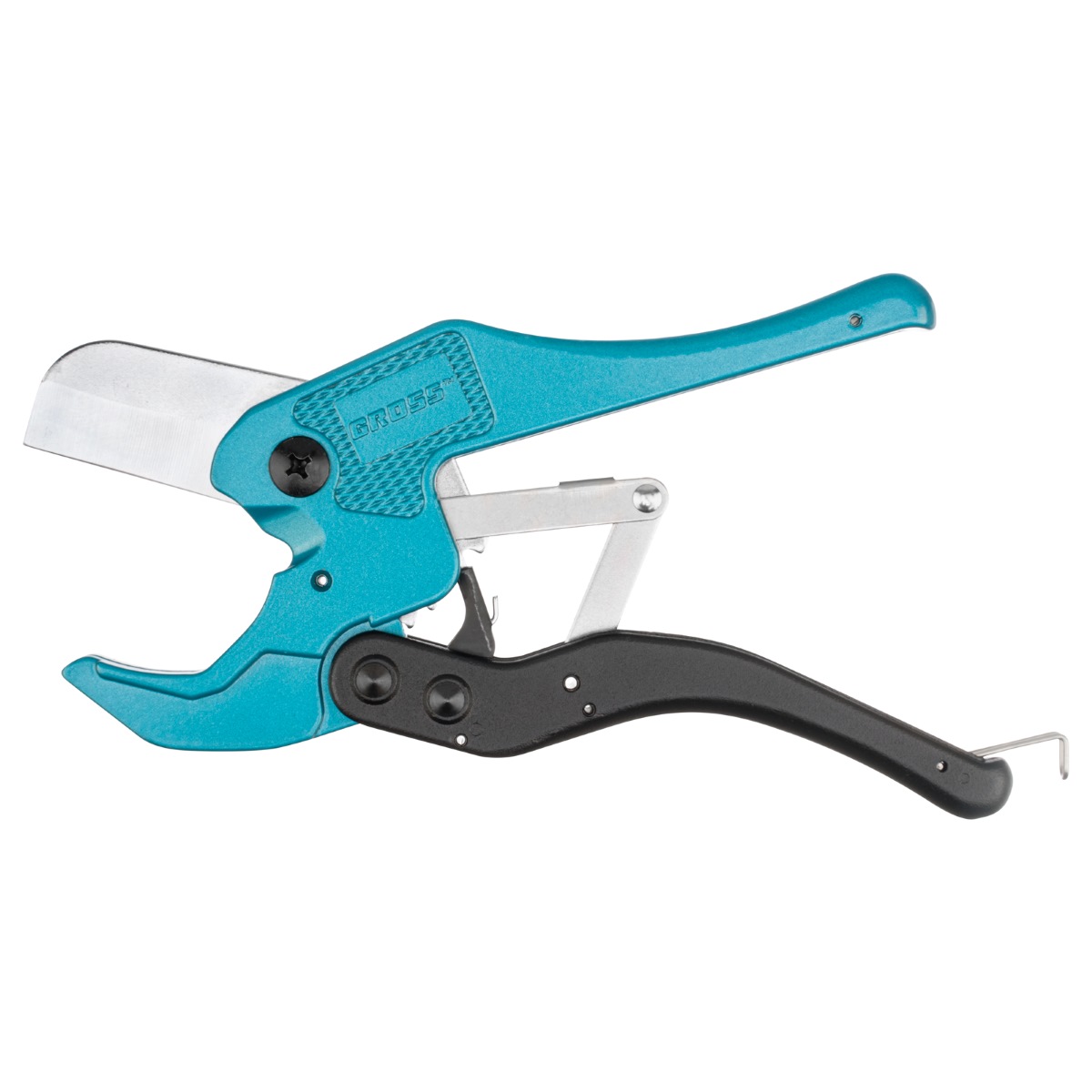Ножницы для полипропилена GROSS D42мм 