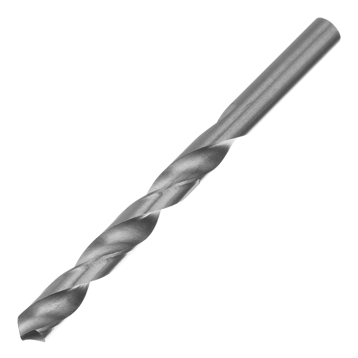 Сверло по металлу 9,0 мм Matrix