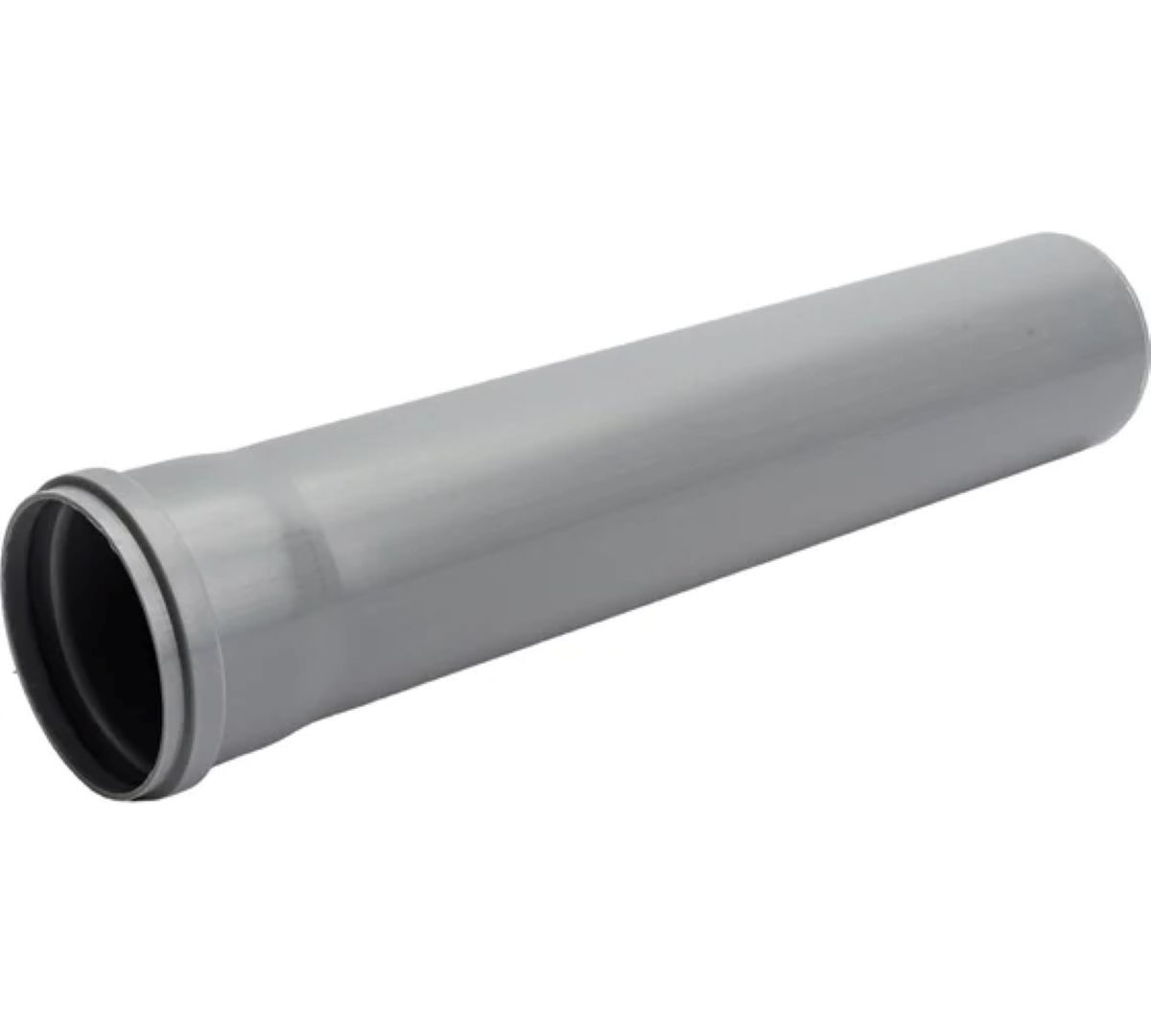 Труба внутр канал 110х2,7х500мм ПОЛИТЕК (20)