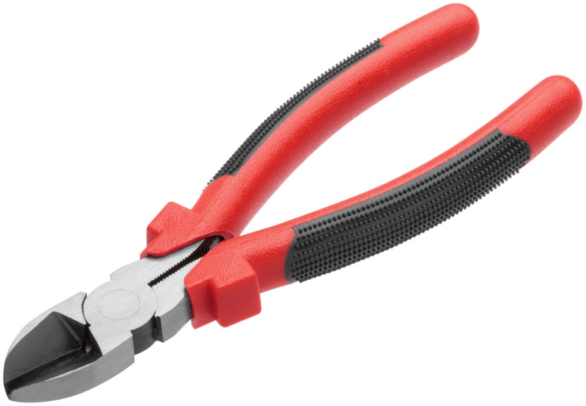 Бокорезы FIT Стандарт 190мм