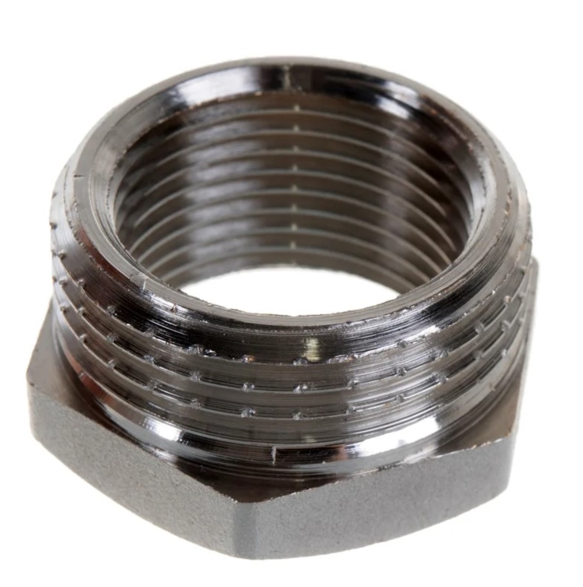 Футорка 3/4"вн- 1"нар VALTEC