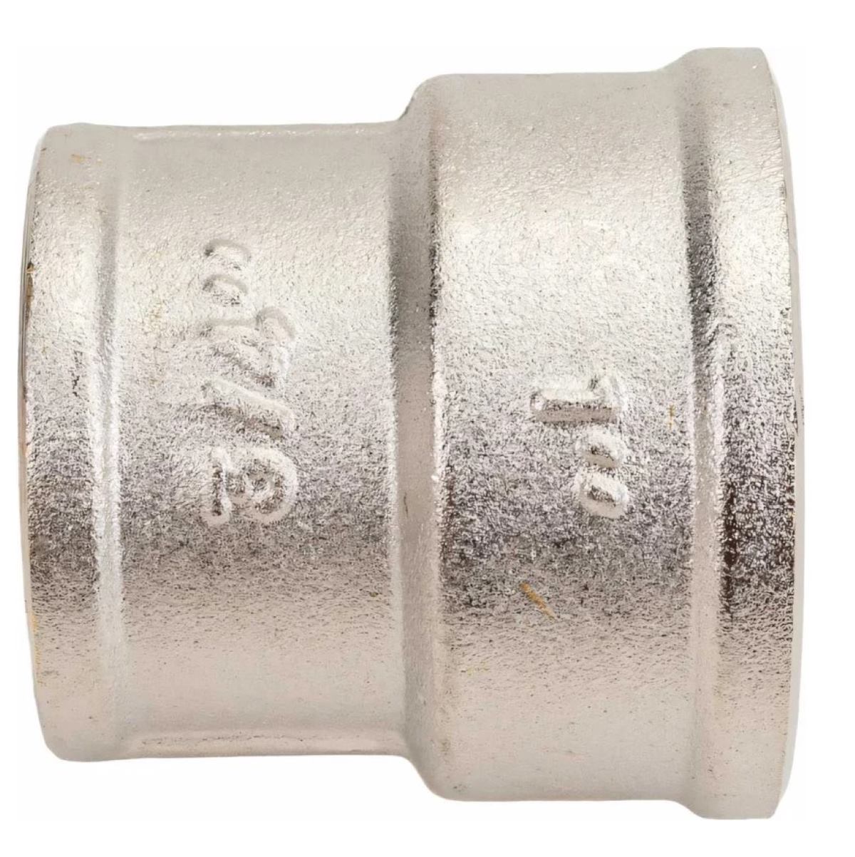 Муфта переходная 3/4х1" резьба вн VALTEC