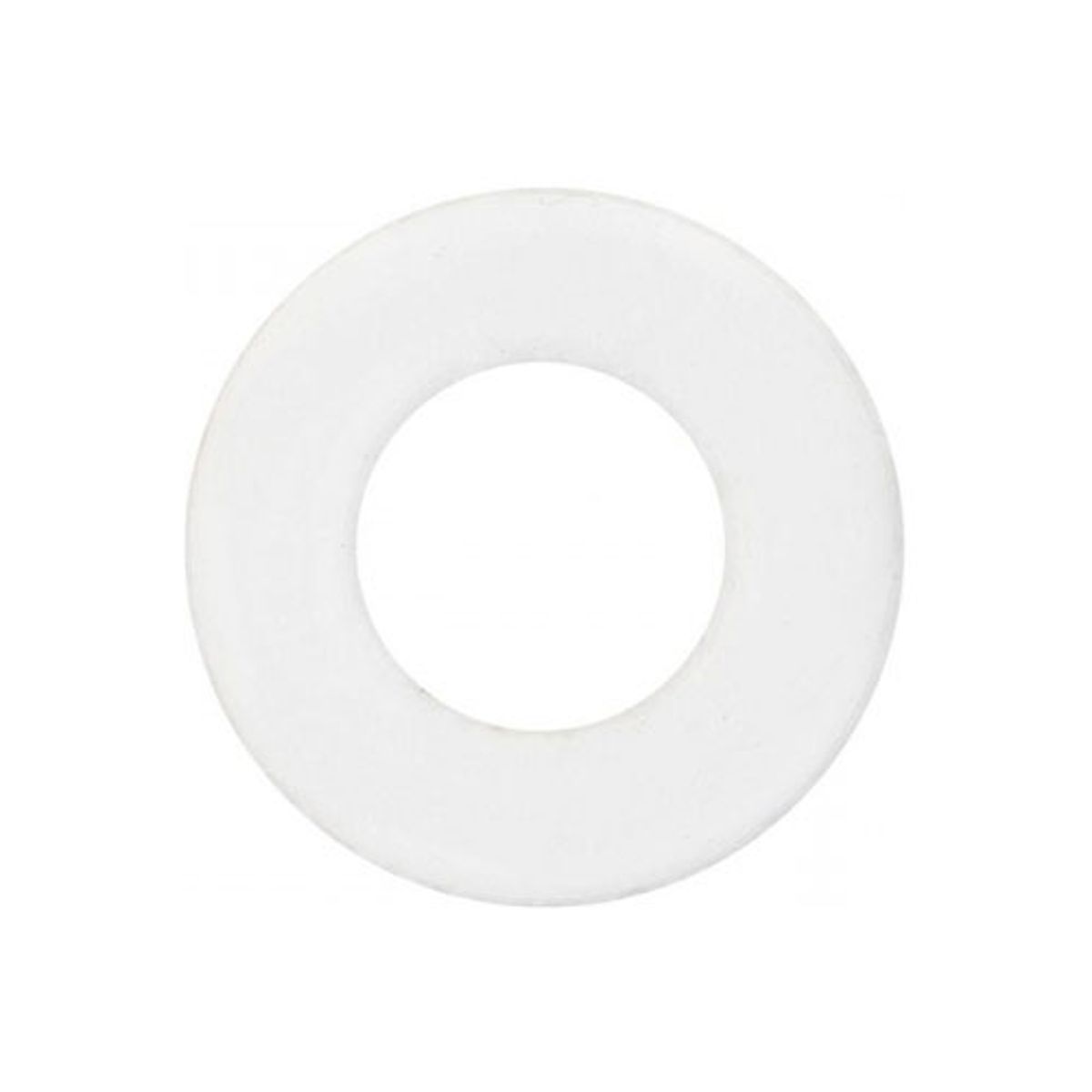 Прокладка силиконовая 1/2"