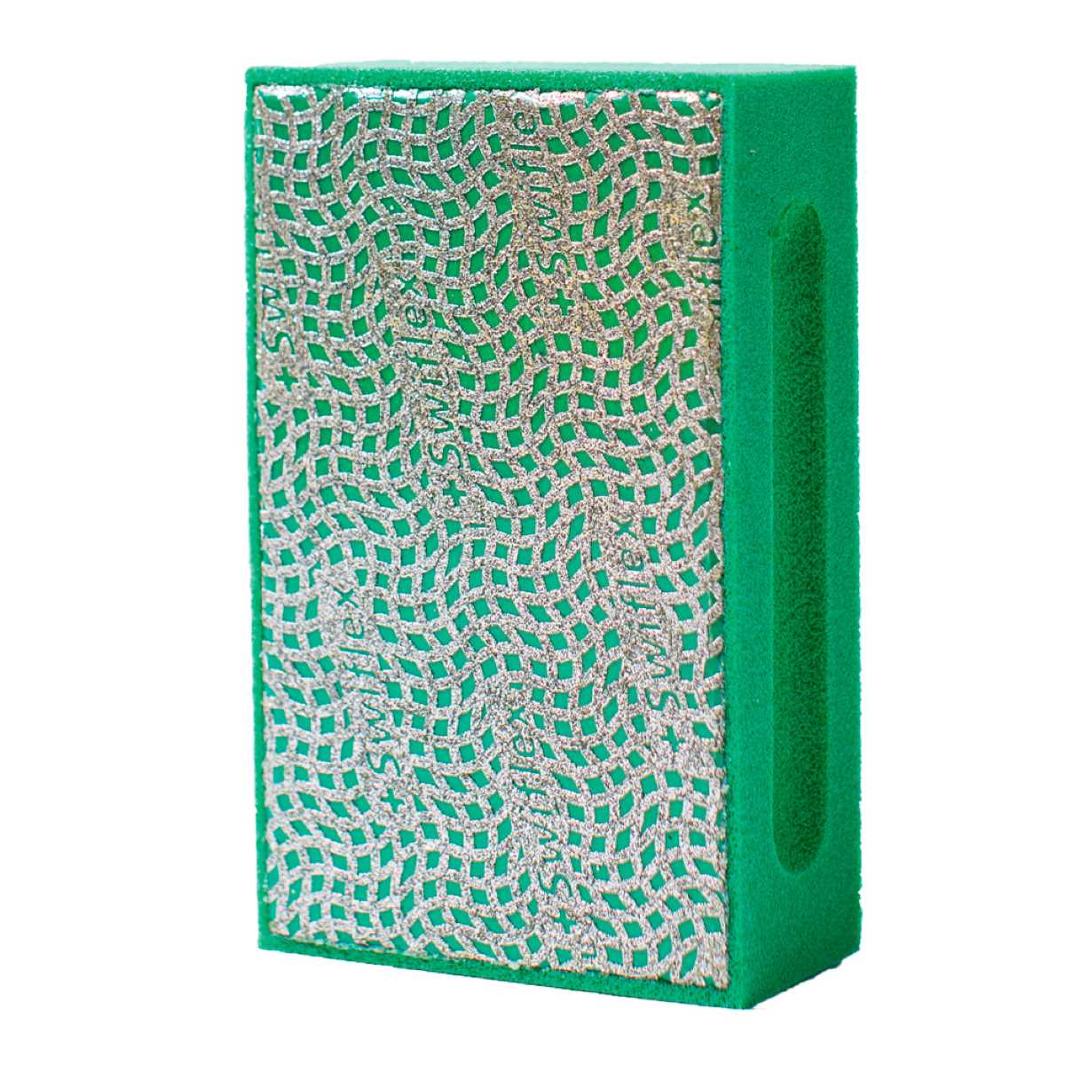 Алмазный притир (губка) KATANA P60 90х55х30