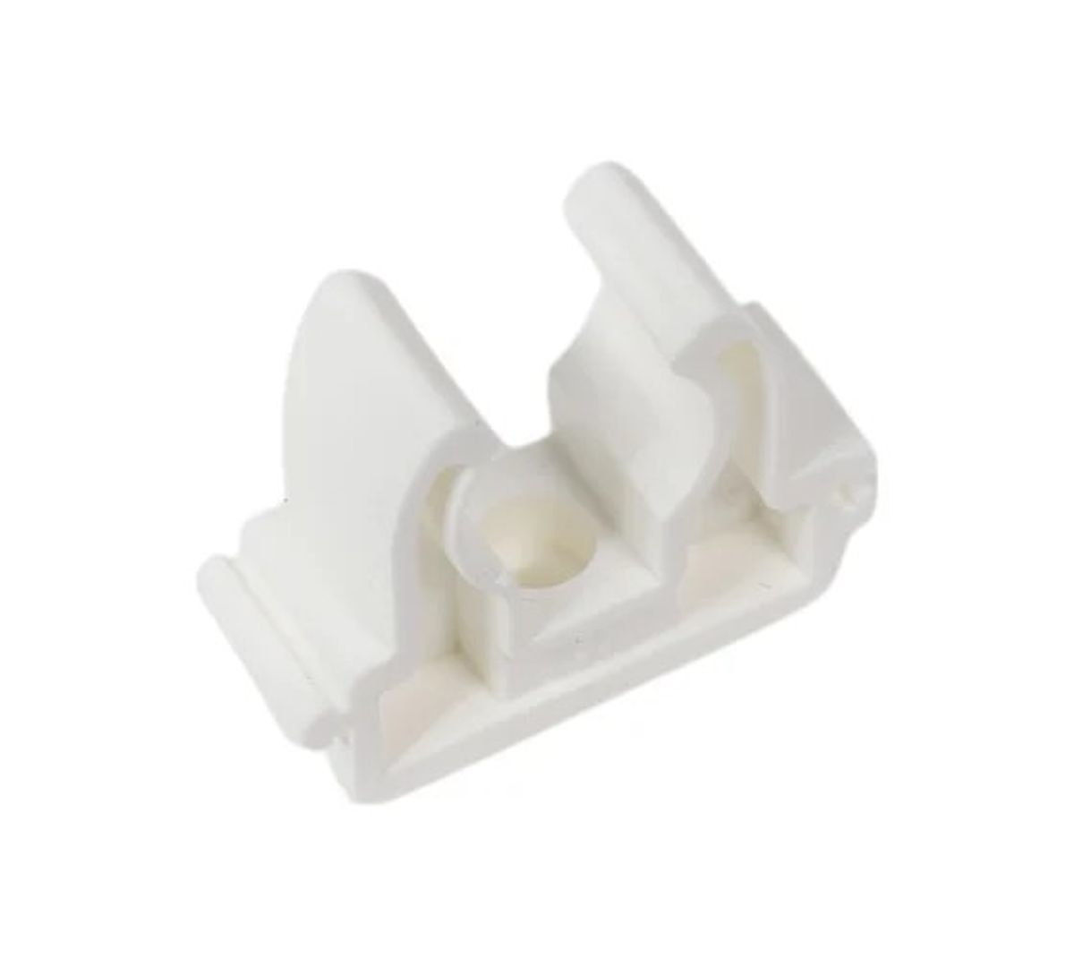 Опора 25мм ProAqua Б (50)