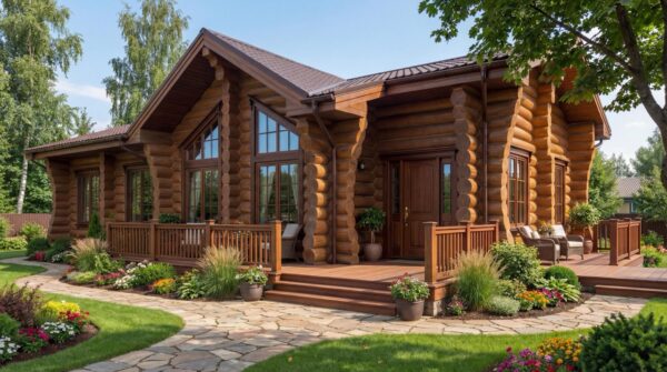 2075-—-krupnyj-razmer-600x335.jpeg 2075-—-krupnyj-razmer-600x335.jpeg