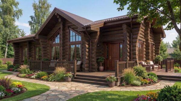 2056-—-krupnyj-razmer-600x335.jpeg 2056-—-krupnyj-razmer-600x335.jpeg