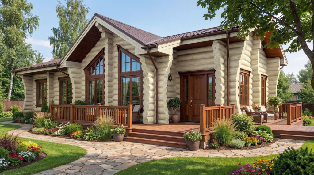 2055-—-krupnyj-razmer.jpeg 2055-—-krupnyj-razmer.jpeg