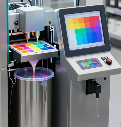 машинка колер.jpeg