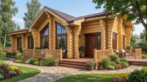 2035-—-krupnyj-razmer-300x167-3.jpeg 2035-—-krupnyj-razmer-300x167-3.jpeg