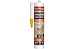 Клей SOUDAL Монтаж Фикс 280 мл (12)