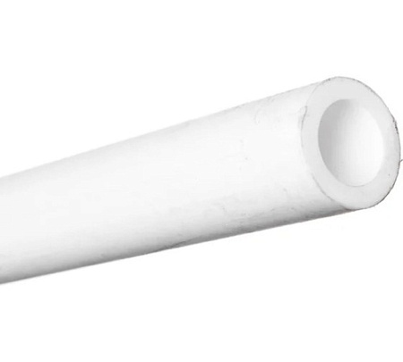 Труба PN 20 20x3,4 ProAqua Б (100) длина 4м
