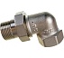 Американка 3/4&amp;quot; в-н угловой  VALTEC