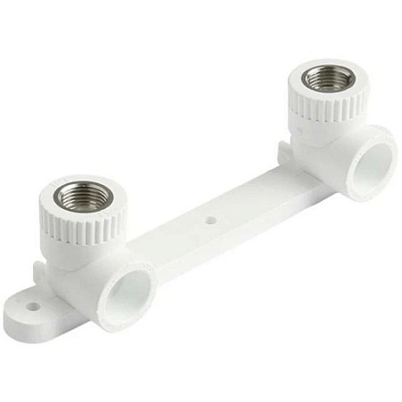 Комплект для смесит наст вн-р 20x1/2" ProAqua Б