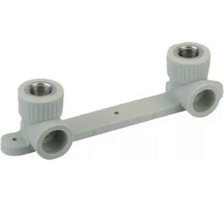 Комплект для смесит наст вн-р 20x1/2" ProAqua С