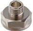 Переходник 1/2&amp;quot;вн-1/4&amp;quot;нар VALTEC