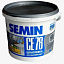 Шпаклевка для лент SEMIN СЕ 78 8кг