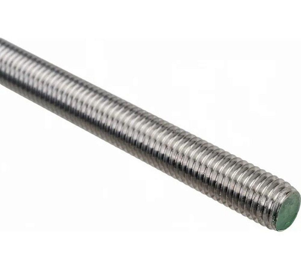 Шпилька М10х1000