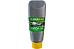Смазка Литол 24 160гр. OILRIGHT