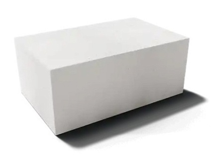 Блок Poritep 625*200*300мм D500 (0,0375м3/0,187м2) (уп.50шт)
