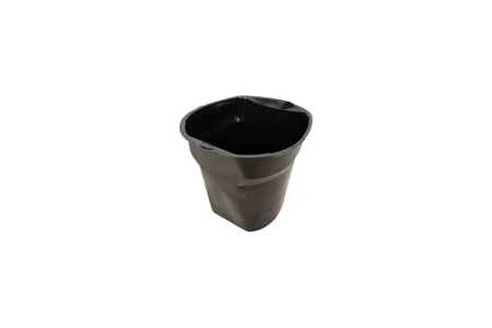 Картридж для ковша для краски 1,5л RV PLAST